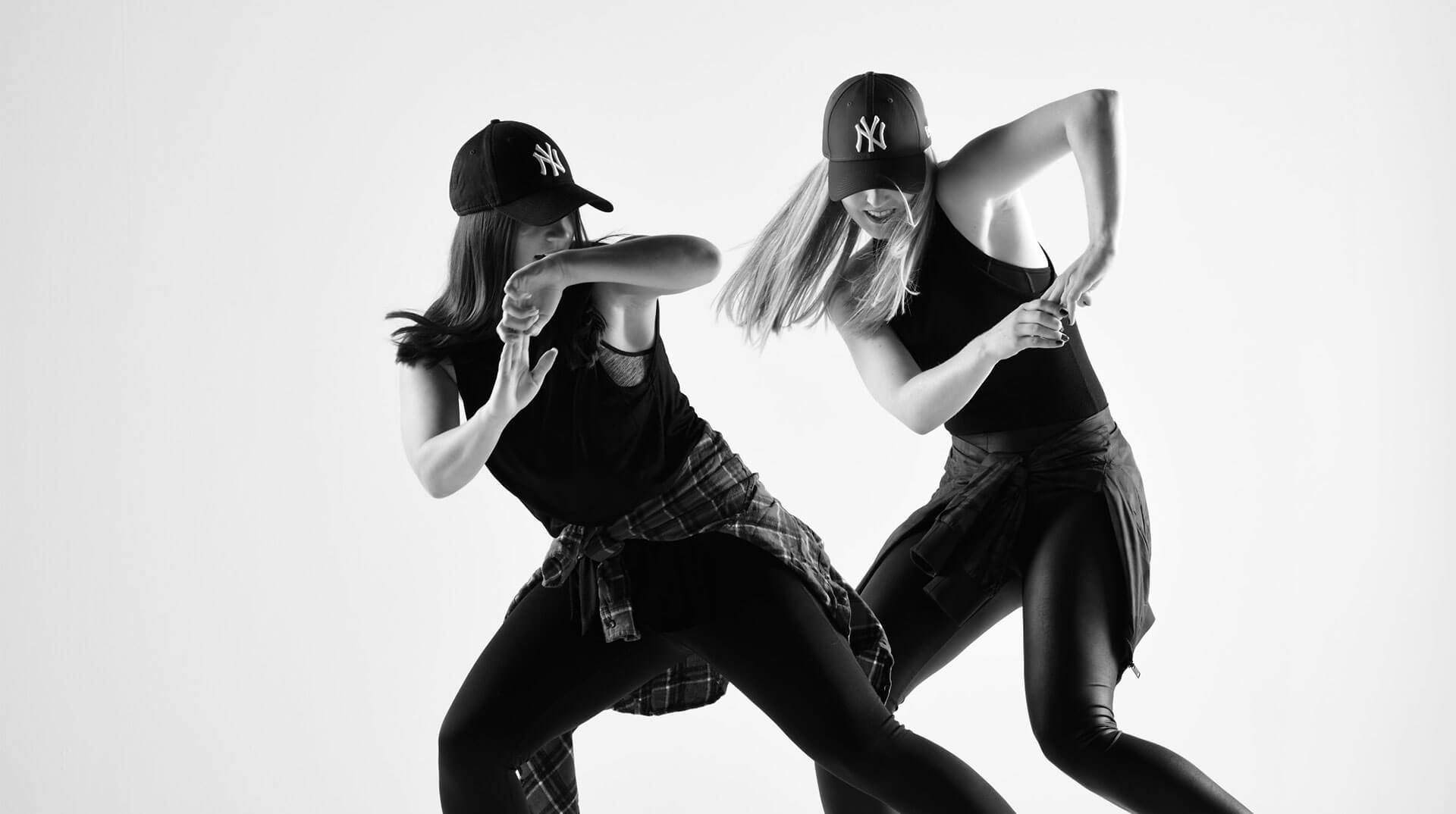 Danceart Reutlingen Tanzschule Reutlingen HipHop Tanzkurs Danceart Reutlingen Tanzschule Reutlingen HipHop Tanzkurs