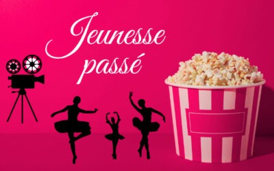 DanceArt auf der Leinwand | Kurzfilm