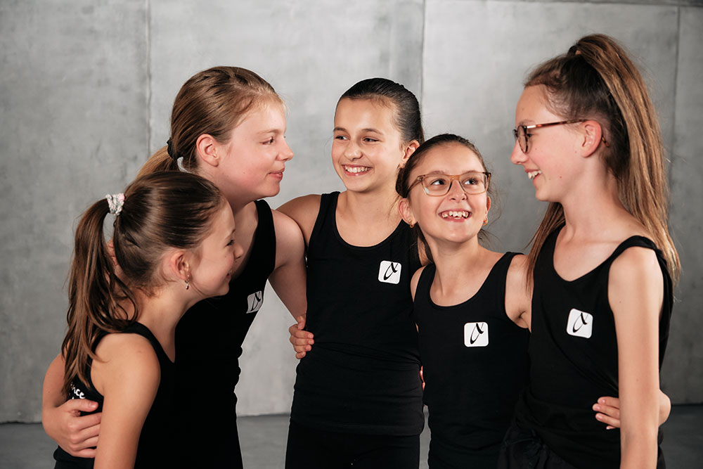 Kinder-Yoga Reutlingen Kinder-Yoga Reutlingen