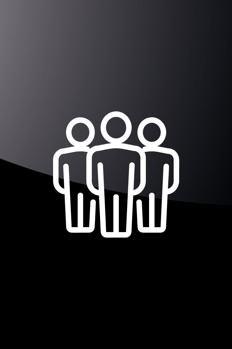 Danceart Team Platzhalter