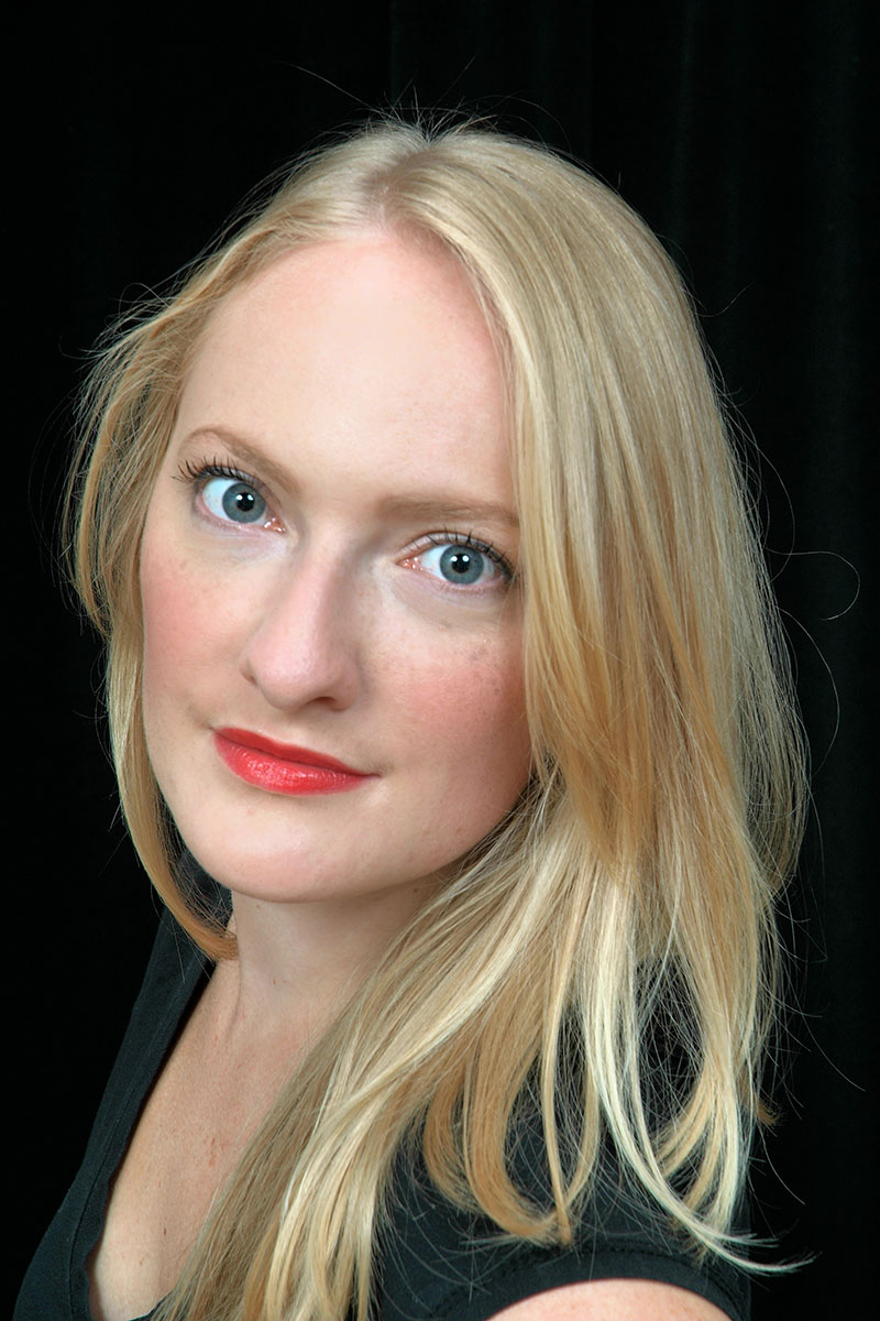 Lousie Mayer Tanzlehrerin HipHop DancArt Lousie Mayer Tanzlehrerin HipHop DancArt